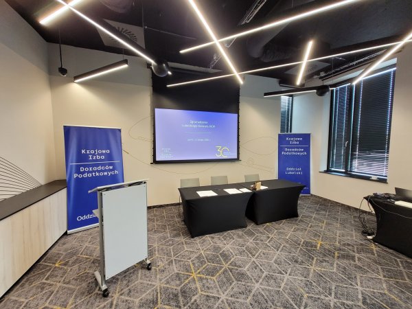 20260211_085954_resized