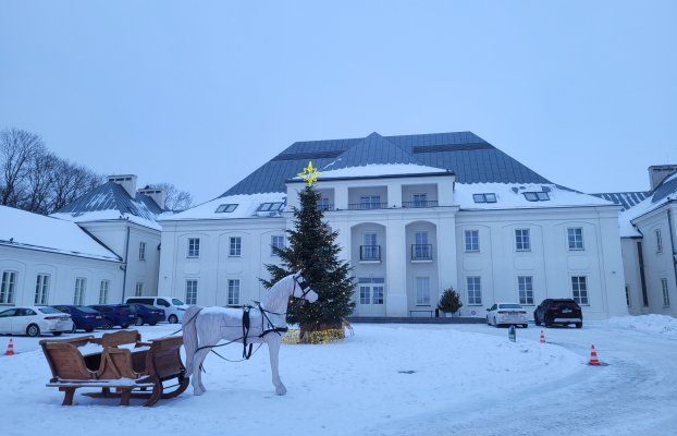 20260206_075324_resized