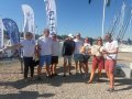 FB_IMG_1782464647949
