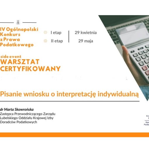 FB_IMG_1780479749509 (002)