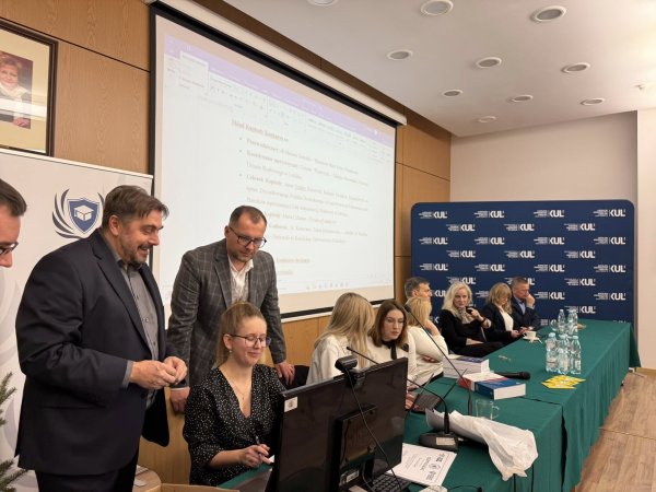 600873793_785229144572767_8247631799407919002_n