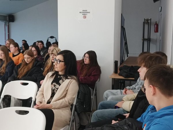 IMG_20260203_084611-1024x768