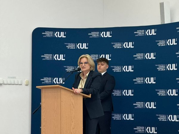 FB_IMG_1776944213005