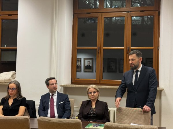 FB_IMG_1766135497756