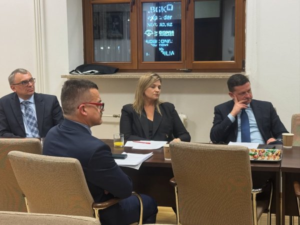 FB_IMG_1766135491010