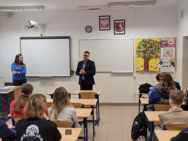 2 wizyta doradców podatkowych I