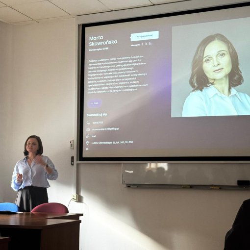 WhatsApp Image 2026-03-25 at 16.47.48