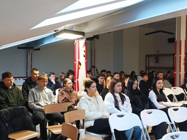 IMG_20260203_084827-1024x768