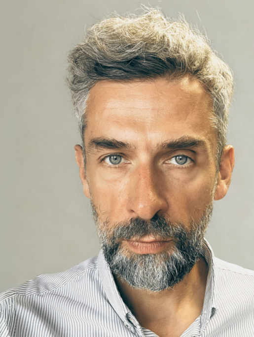 Michał Tymoszuk 11365