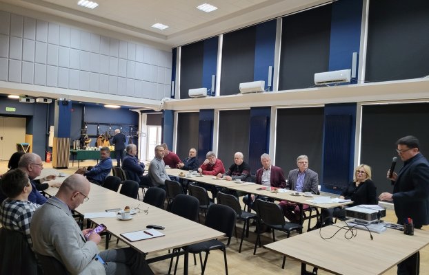 20260128_121220_resized