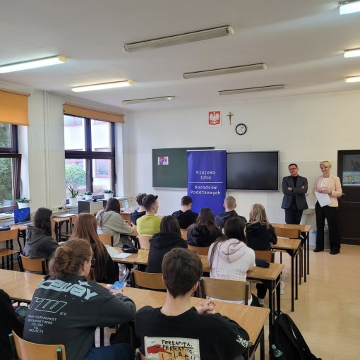 20260409_091944_resized