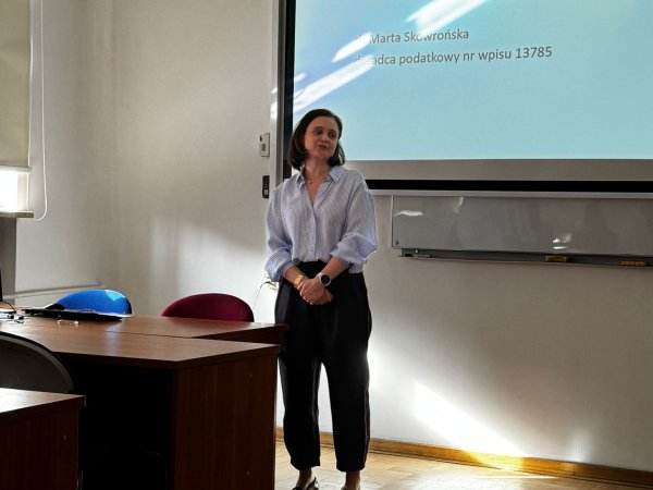 WhatsApp Image 2026-03-25 at 16.47.55