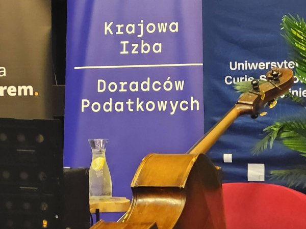 FB_IMG_1766131286315