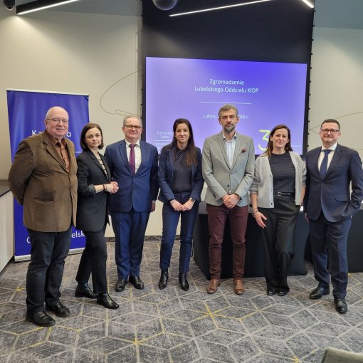 20260211_121242_resized