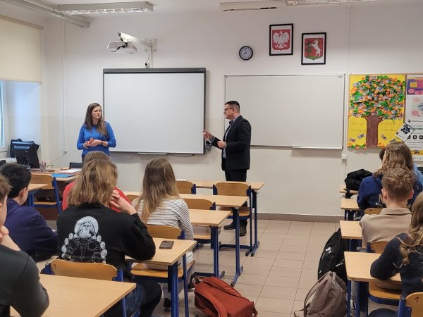 3 wizyta doradców podatkowych I