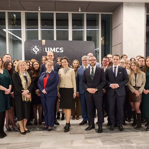 597397586_1450123073779568_3476937850735566131_n