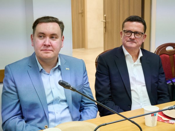 597390036_1450123463779529_4012298392828338099_n