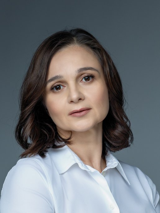 dr Marta Skowrońska  13785