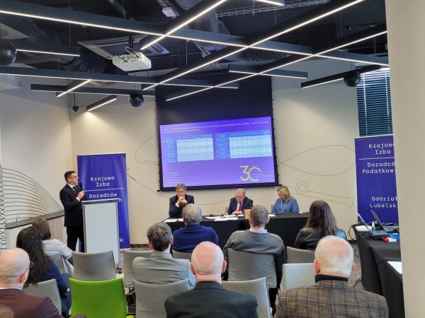 20260211_102948_resized