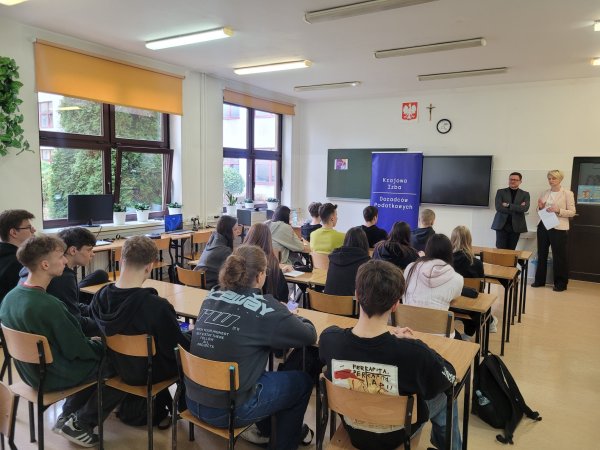 20260409_091934_resized