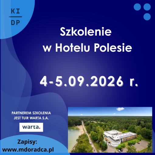 Tekst akapitu (13)
