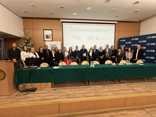 13670ab9-e6d7-43df-9e26-f086d75ef1f7