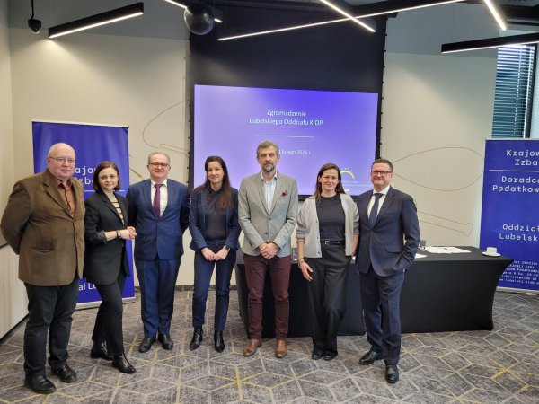 20260211_121237_resized