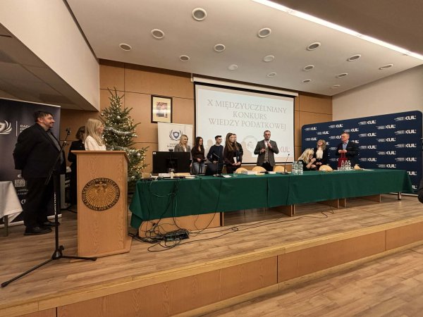 8efc0150-d193-4bbc-a041-2b8015ba9334