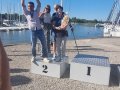 FB_IMG_1782464653720