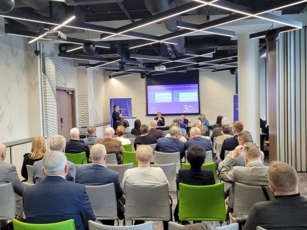 20260211_102938_resized