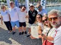 FB_IMG_1782464691426