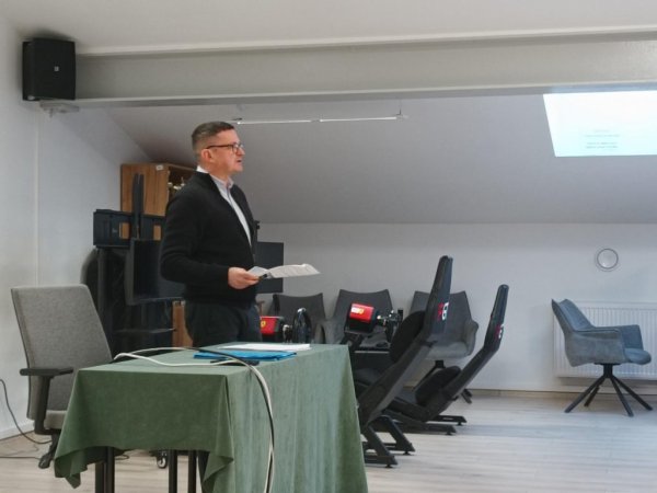 IMG_20260203_084502-1024x768