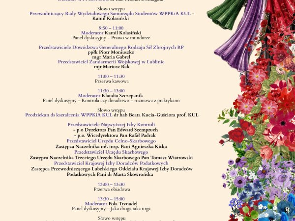 program_lexaliow_2026_zdjecie_