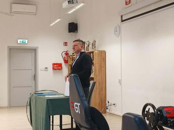 IMG_20260203_085455-1024x768