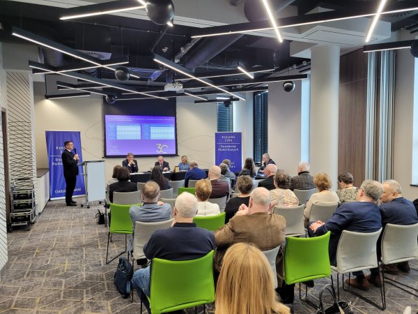 20260211_102926_resized