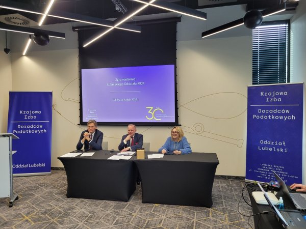 20260211_101744_resized