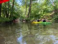 IMG-20260526-WA0027