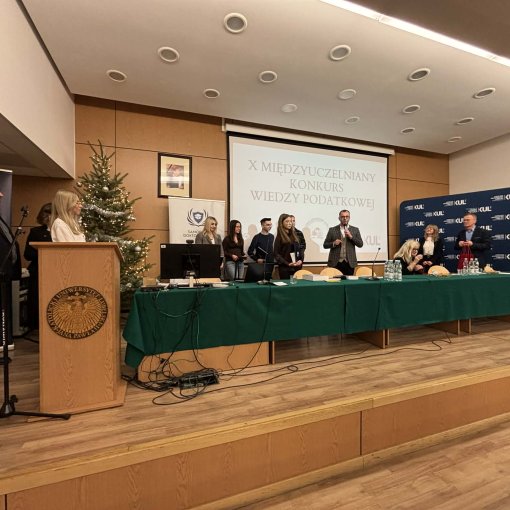 8efc0150-d193-4bbc-a041-2b8015ba9334