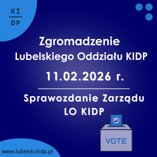 Tekst akapitu (7)
