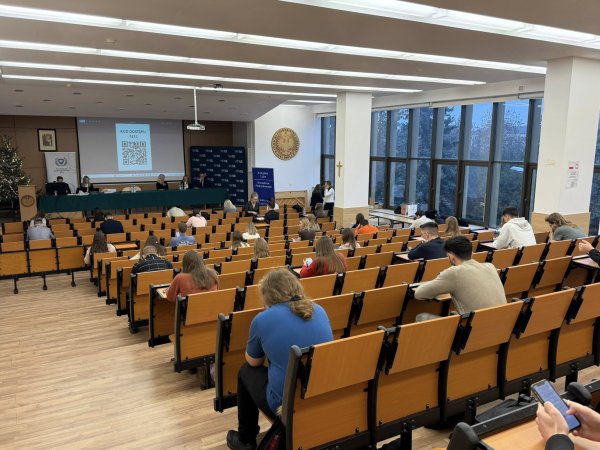 600909977_785229084572773_8647670590971145971_n