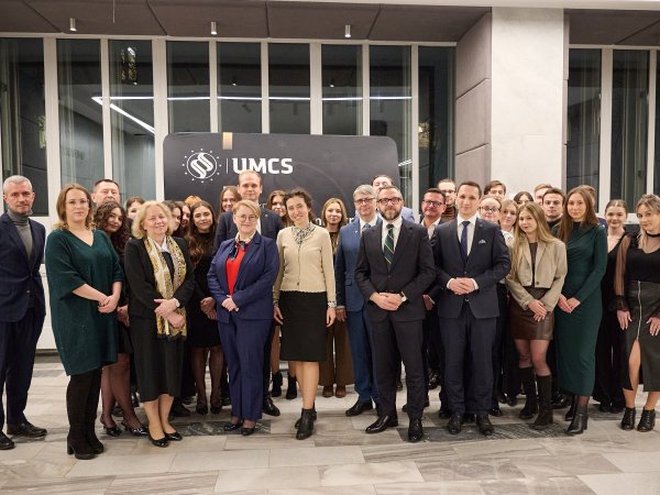 597397586_1450123073779568_3476937850735566131_n