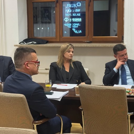 FB_IMG_1766135491010