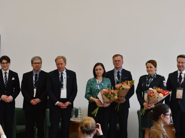 FB_IMG_1776944190112