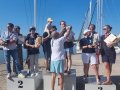 FB_IMG_1782464656191