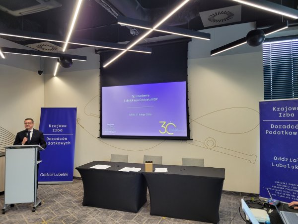 20260211_100440_resized