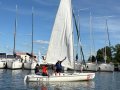 FB_IMG_1782464666539