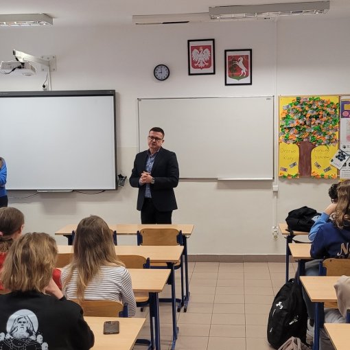 2 wizyta doradców podatkowych I