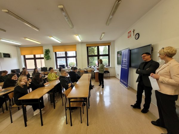 20260409_092018_resized