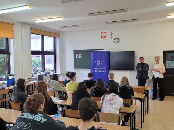 20260409_091944_resized