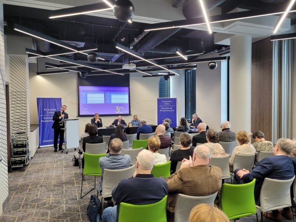 20260211_102929_resized